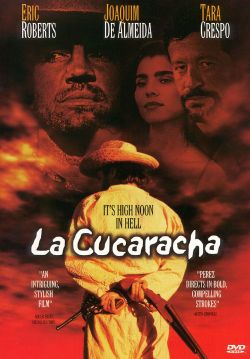 La Cucaracha