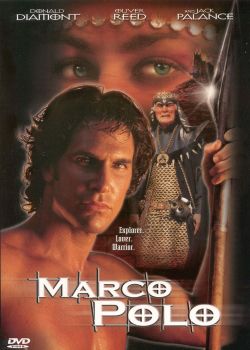 Marco Polo