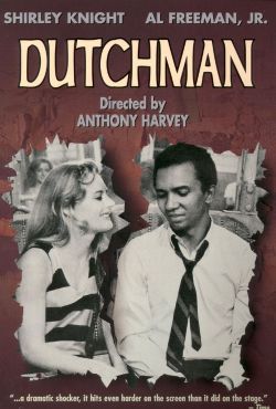 Dutchman