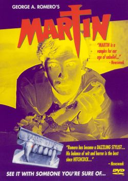Martin