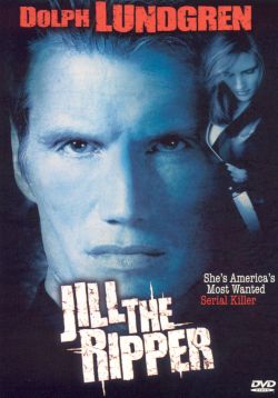 Jill the Ripper
