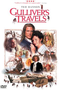 Gulliver's Travels