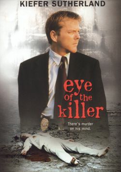Eye of the Killer