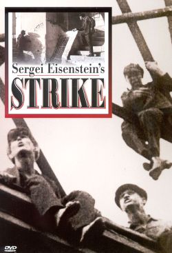 Strike
