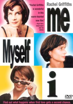 Me Myself I
