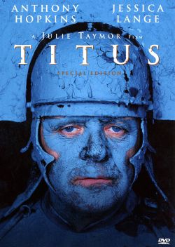 DVD cover