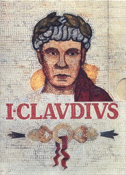 I, Claudius