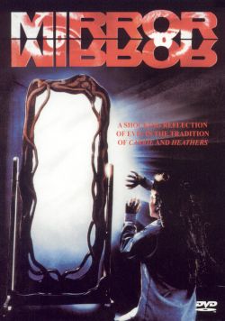 Mirror, Mirror