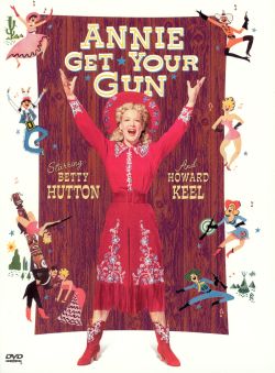 DVD cover
