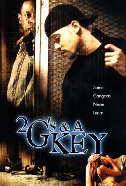 2 G's & A Key