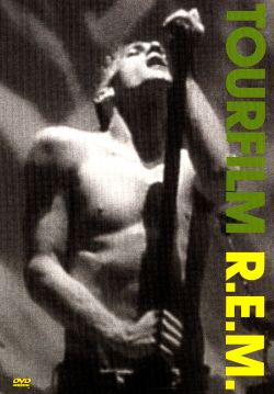 R.E.M.: Tourfilm