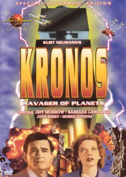 Kronos