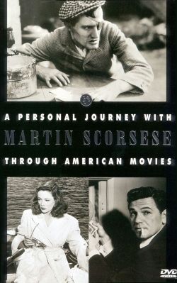 DVD cover