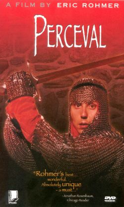 Perceval