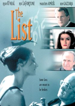 The List