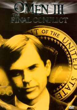 The Final Conflict