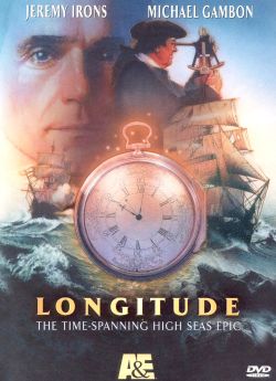 Longitude