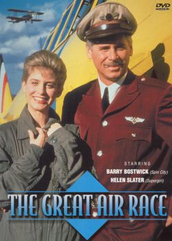 Great Air Race