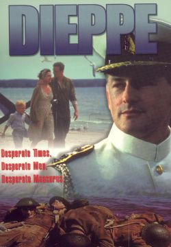 Dieppe