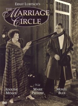 The Marriage Circle