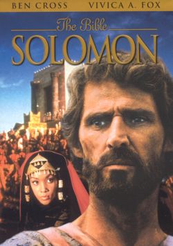 Solomon