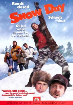 Snow Day
