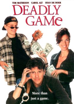 Deadly Game
