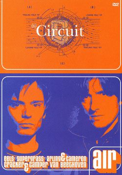 Circuit 6