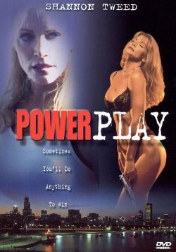 Power Play