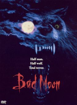 Bad Moon