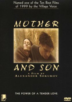 Mother and Son