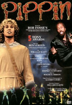 Pippin
