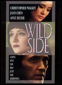 Wild Side