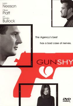Gun Shy