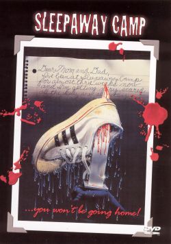 Sleepaway Camp