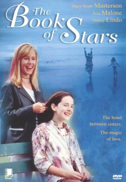 The Book of Stars