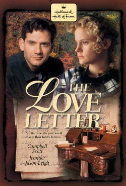 Love Letter