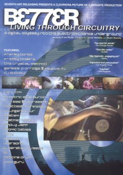 Better Living Through Circuitry