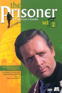The Prisoner: A, B & C