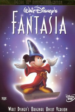 Fantasia