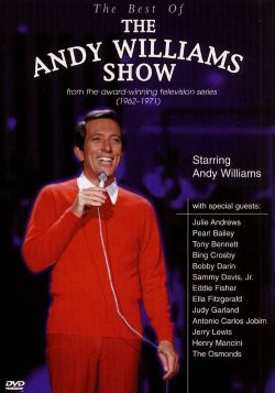 Best of the Andy Williams Show