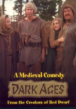Dark Ages: War