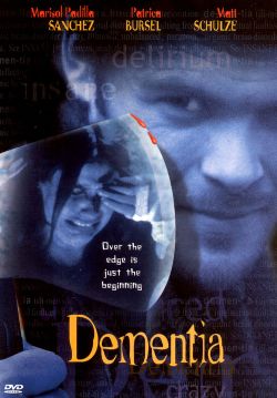 Dementia