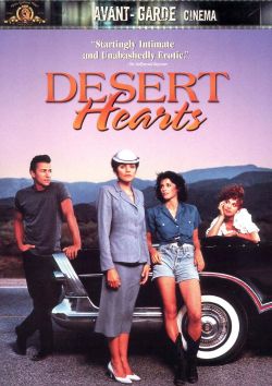 Desert Hearts