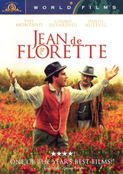 Jean de Florette