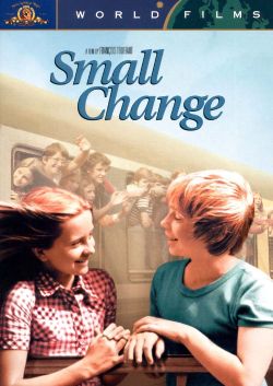 Small Change