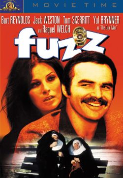 Fuzz