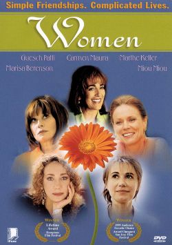 Women