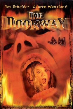 Doorway