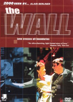 The Wall